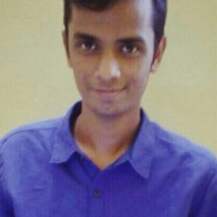 Kundhan Jain kundhan