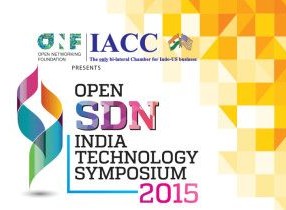 Open Tech India News letter