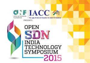 Open Tech India News letter