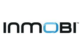 InMobi Certified Agency