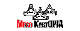 Meco Kartopia