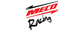 Meco Motorsports