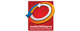Media360 Degree