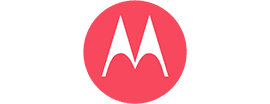 Motorola India