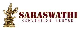 Saraswathi Convention Centre