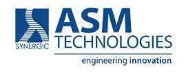 ASM Technologies Ltd
