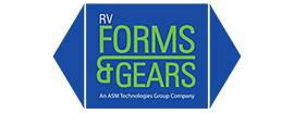 Forms & Gears