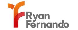 Ryan Fernando