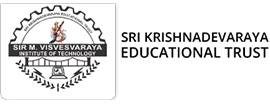 Sri Krishnadevaraya Educational Trust