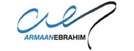 Armaan Ebrahim