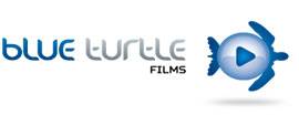 Blue Turtle Films