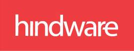 Hindware