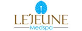 Lejeune Medspa