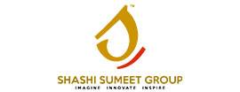 Shashi Sumeet Group