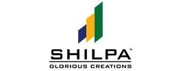 Shilpa Builders