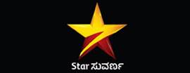 Star Suvarna