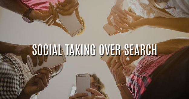 BLOG_AND_DIGITAL SHOTS