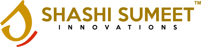 Shashi Sumeet Innovations