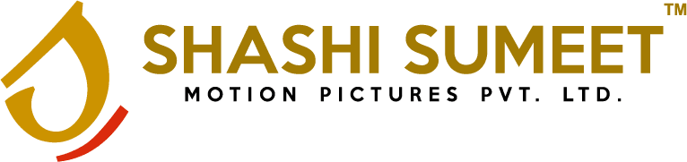 Shashi Sumeet Motion Pictures