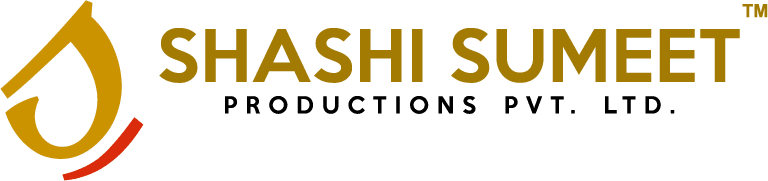 Shashi Sumeet Productions