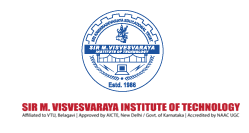Sir M Visvesvaraya Institute Of Technology